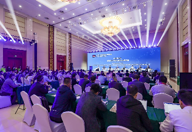 双碳时代下的变压器技术发展