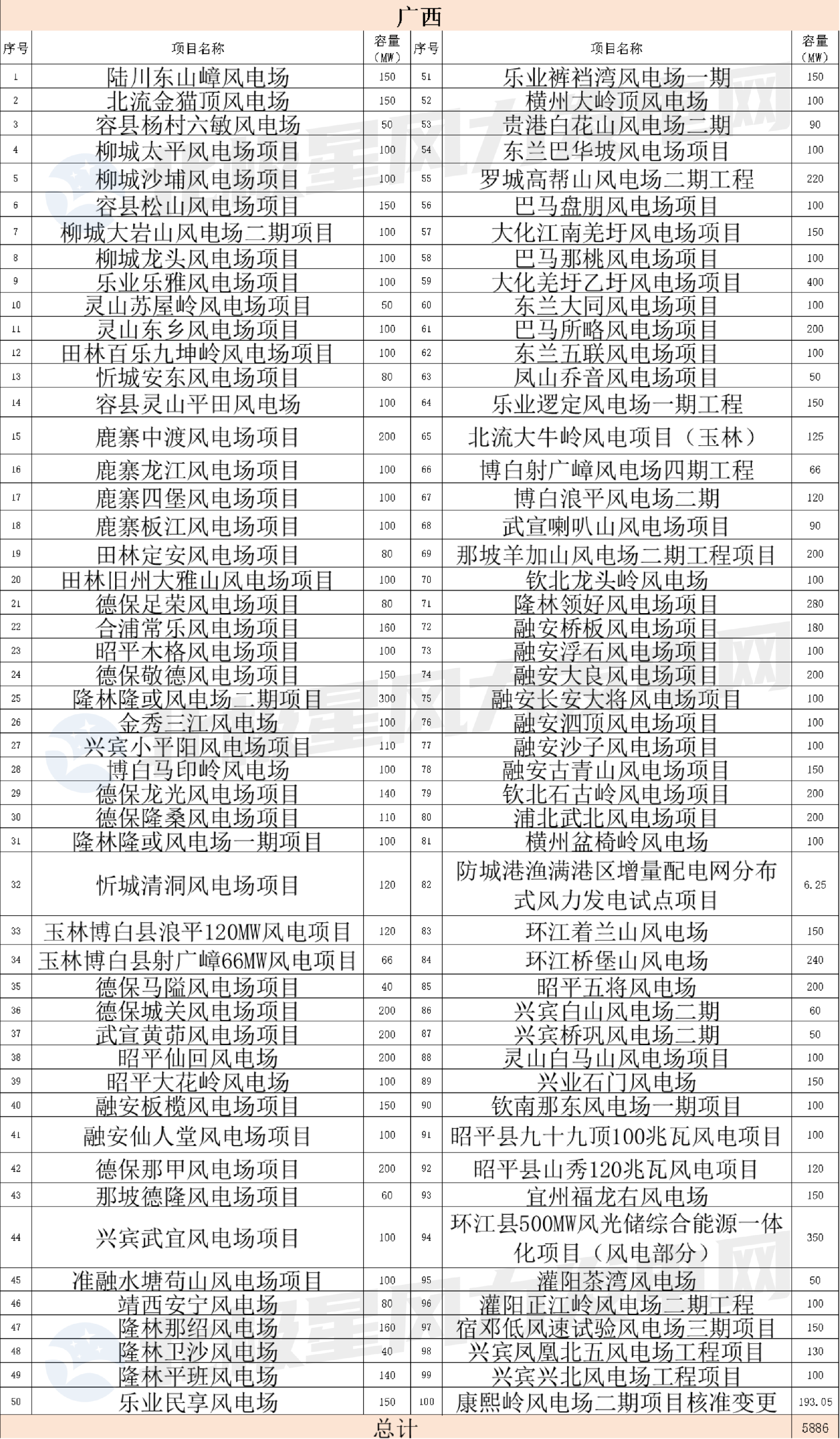 广西2.png